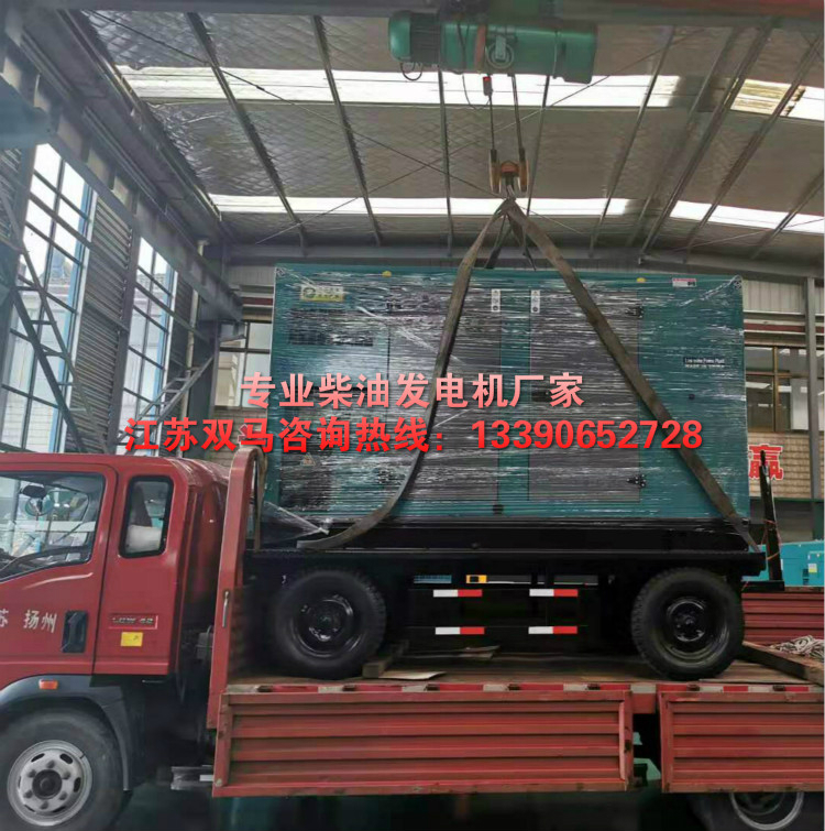 2025年正版先锋诗
