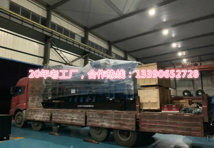 2025年正版先锋诗