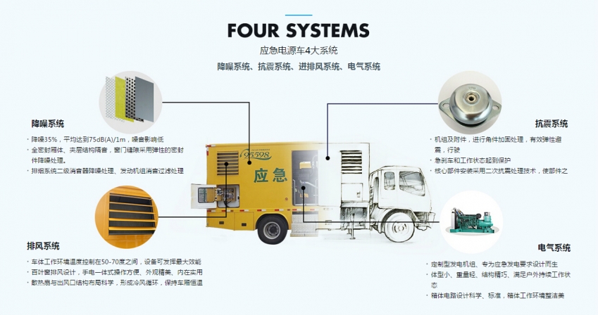 2025年正版先锋诗